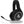 Steelplay Impulse Bluetooth Wireless Headset - Black [Games]