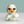 Gollum Lord Of The Rings Tubbz Mini [Toys]