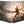 Avatar: Fire and Ash (3D + Blu-ray + Blu-ray Bonus disc SteelBook) - James Cameron [4K UHD]