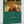 Amélie - Jean-Pierre Jeunet [DVD]