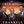 Thankful - The Three Amigos [CD]
