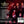 Thankful - The Three Amigos [CD]