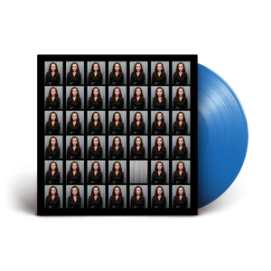Perimenopop (Indie Exclusive Blue) - Sophie Ellis-Bextor [Colour Vinyl]