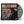 Sunlight in the Shadows (Electric Smoke Edition) - Miles Kane [Colour Vinyl]