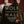 Wolf Hall [DVD Boxsets]