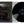 Tyr (2024 Remaster) - Black Sabbath [VINYL]