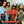 Golden Discs Pre-Order CD Live at The New Victoria - Slade [CD]
