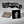 Golden Discs CD Autofiction: Expanded - Suede [CD]