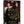 Wolf Hall [DVD Boxsets]