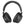 Sennheiser ACCENTUM Plus Over-Ear Wireless Headphones - Black [Accessories]