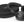 Sennheiser ACCENTUM Plus Over-Ear Wireless Headphones - Black [Accessories]