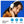 Sennheiser ACCENTUM Plus Over-Ear Wireless Headphones - Black [Accessories]