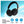 Sennheiser ACCENTUM Plus Over-Ear Wireless Headphones - Black [Accessories]