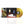 Competition Is for Losers - Rizzle Kicks [Colour Vinyl]