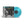 Golden Discs VINYL The Glamorous Life: (Limited Edition)  - Sheila E. [Colour Vinyl]