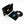 Crime of the Century (50th Anniversary Half-speed Remaster) - Supertramp [VINYL]