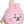 Golden Discs Plush BT21 SLEEPY COOKY 11IN [Plush]