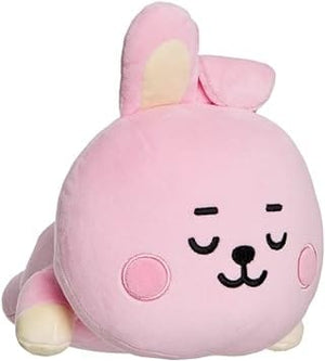 Golden Discs Plush BT21 SLEEPY COOKY 11IN [Plush]