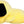 Golden Discs Plush BT21 Sleepy Chimmy 11in [Plush]