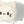 Golden Discs Plush TP CUSTARD SESAME MEOWCHI 7IN [Plush]