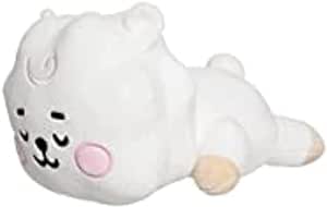 Golden Discs Plush BT21 SLEEPY RJ 11IN [Plush]