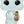 Funko Pop! Movies: Casper McFadden 30th – Casper McFadden - 1/6 Odds for Rare Chase Variant [Toys]