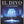 Golden Discs DVD Live In London - Il Divo [DVD]