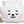 Golden Discs Plush BT21 SLEEPY RJ 11IN [Plush]
