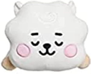 Golden Discs Plush BT21 SLEEPY RJ 11IN [Plush]