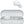 Sony WF-C510 Truly Wireless Earbuds – Small, Light, Bluetooth In Ear Headphones [Accessories]