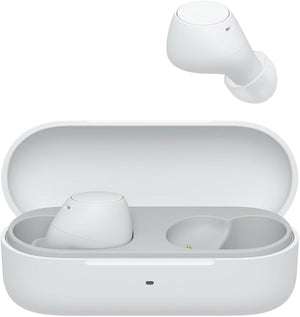 Sony WF-C510 Truly Wireless Earbuds – Small, Light, Bluetooth In Ear Headphones [Accessories]