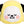 Golden Discs Plush BT21 Sleepy Chimmy 11in [Plush]