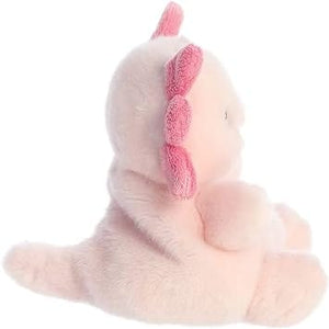 Golden Discs Plush Palm Pals AX AXOLOTI 5INCH [Plush]