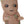 Golden Discs Posters & Merchandise Guardians of The Galaxy: Groot Phone Holder [Posters & Merchandise]