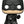 Golden Discs Posters & Merchandise Funko POP! Movies: DC The Batman - Batman [Toys]