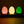 Golden Discs Posters & Merchandise House of The Dragon Egg Light [Lamp]