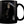 Golden Discs Mugs Spiral Bone Finger - Heat Changing [Mug]