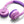 PHILIPS Kids Wireless On-Ear, Volume Limited Wireless Bluetooth Headphones [Accessories]