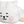 Golden Discs Plush BT21 SLEEPY RJ 11IN [Plush]
