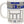 Golden Discs Mugs Star Wars R2D2 Mug [Mug]