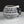 Golden Discs Mugs Star Wars Death Star 3D [Mug]