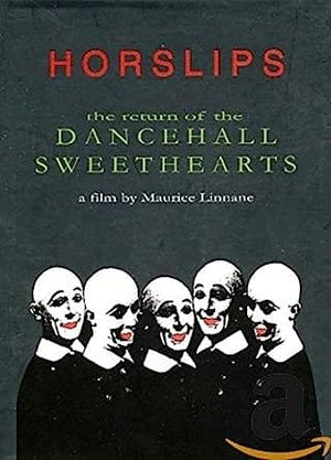 Golden Discs CD Return Of The Dancehall Sweethearts [DVD]