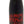 Golden Discs Posters & Merchandise Stranger Things Insulated Metal Water Bottle with Upside Down Graphic [Bottle]