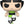 Funko POP! Animation: Powerpuff Girls - Buttercup [Toys]