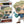 Funko Pop! Jujutsu Kaisen: Kento Nanami (Punch) [Toys]