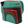 Golden Discs Mugs Star Wars (Boba Fett) Sculpted [Mug]