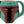 Golden Discs Mugs Star Wars (Boba Fett) Sculpted [Mug]