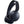 Golden Discs GAME PlayStation PULSE 3D Midnight Black Wireless Headset [Games]