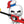 Golden Discs Posters & Merchandise Funko POP! Movies: Ghostbusters: Afterlife-Mini Puft With Lighter [Toys]