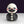 TUBBZ: Five Nights At Freddy's - Marionette [Toys]